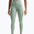 Dámské běžecké legíny Nike Swift 7/8 steam 5