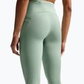 Dámské běžecké legíny Nike Swift 7/8 steam 6