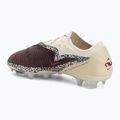 Pánské kopačky Nike United Phantom 6 Low Elite FG burgundy crush/fossil/university red 3