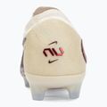 Pánské kopačky Nike United Phantom 6 Low Elite FG burgundy crush/fossil/university red 6