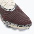 Pánské kopačky Nike United Phantom 6 Low Elite FG burgundy crush/fossil/university red 7