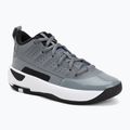 Pánské boty  Jordan Max Aura 7 cool grey/white/black