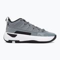 Pánské boty  Jordan Max Aura 7 cool grey/white/black 2