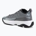Pánské boty  Jordan Max Aura 7 cool grey/white/black 3