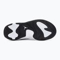 Pánské boty  Jordan Max Aura 7 cool grey/white/black 4