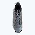 Pánské boty  Jordan Max Aura 7 cool grey/white/black 5
