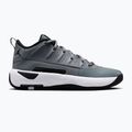 Pánská obuv Nike Jordan Max Aura 7 cool grey/white/black