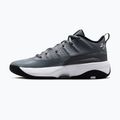 Pánské boty Nike Jordan Max Aura 7 cool grey/white/black 2