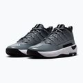 Pánské boty Nike Jordan Max Aura 7 cool grey/white/black 3
