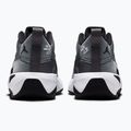 Pánské boty  Jordan Max Aura 7 cool grey/white/black 11