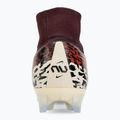 Pánské kopačky Nike United Superfly 10 Elite burgundy crush/university red/fossil/metal silver 6