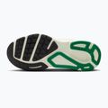 Dámské běžecké boty Nike Structure Plus light silver/metallic silver 2