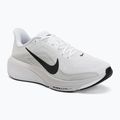 Pánské běžecké boty Nike Pegasus 42 white/photon dust/black