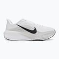 Pánské běžecké boty Nike Pegasus 42 white/photon dust/black 2