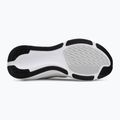 Pánské běžecké boty Nike Pegasus 42 white/photon dust/black 4