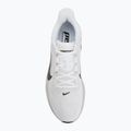 Pánské běžecké boty Nike Pegasus 42 white/photon dust/black 5