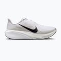 Pánské běžecké boty Nike Pegasus 42 white/photon dust/black