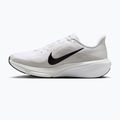 Pánské běžecké boty Nike Pegasus 42 white/photon dust/black 2