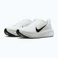 Pánské běžecké boty Nike Pegasus 42 white/photon dust/black 3