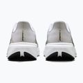Pánské běžecké boty Nike Pegasus 42 white/photon dust/black 4