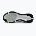 Pánské běžecké boty Nike Pegasus 42 white/photon dust/black 6