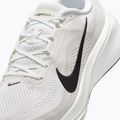 Pánské běžecké boty Nike Pegasus 42 white/photon dust/black 7