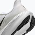 Pánské běžecké boty Nike Pegasus 42 white/photon dust/black 8
