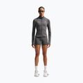 Dámské legíny Nike Swift High Waisted 4" medium ash 2