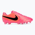 Pánské kopačky Nike Tiempo Ligera Pro AG multi color/black 2
