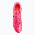 Pánské kopačky Nike Tiempo Ligera Pro AG multi color/black 5