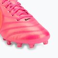 Pánské kopačky Nike Tiempo Ligera Pro AG multi color/black 7