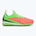 Dětské kopačky Nike Jr. Phantom 6 Low Academy Erling Haaland TF 2