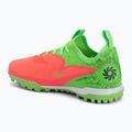 Dětské kopačky Nike Jr. Phantom 6 Low Academy Erling Haaland TF 3