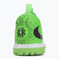 Dětské kopačky Nike Jr. Phantom 6 Low Academy Erling Haaland TF 6