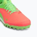 Dětské kopačky Nike Jr. Phantom 6 Low Academy Erling Haaland TF 7