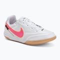 Dětské kopačky Nike Jr. Tiempo Streetgato IC multi color/black