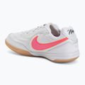 Dětské kopačky Nike Jr. Tiempo Streetgato IC multi color/black 3