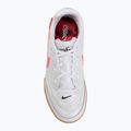 Dětské kopačky Nike Jr. Tiempo Streetgato IC multi color/black 5