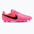 Pánské kopačky Nike Tiempo Ligera Pro AG multi color/black