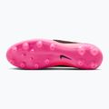 Pánské kopačky Nike Tiempo Ligera Pro AG multi color/black 3