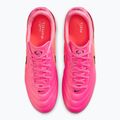 Pánské kopačky Nike Tiempo Ligera Pro AG multi color/black 4