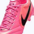 Pánské kopačky Nike Tiempo Ligera Pro AG multi color/black 6