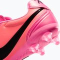 Pánské kopačky Nike Tiempo Ligera Pro AG multi color/black 7