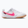 Dětské kopačky Nike Jr. Tiempo Streetgato IC multi color/black