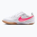 Dětské kopačky Nike Jr. Tiempo Streetgato IC multi color/black 2