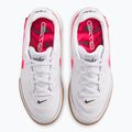 Dětské kopačky Nike Jr. Tiempo Streetgato IC multi color/black 4