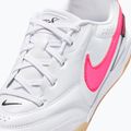 Dětské kopačky Nike Jr. Tiempo Streetgato IC multi color/black 5