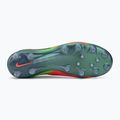Pánské kopačky Nike Phantom 6 Low Elite Erling Haaland AG hot punch/green strike/black 4
