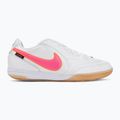 Pánské kopačky Nike Tiempo Streetgato Premium multi color/black 2