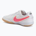 Pánské kopačky Nike Tiempo Streetgato Premium multi color/black 3